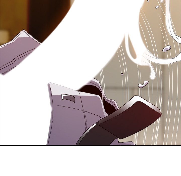 New Flavors Chapter 6 image 32