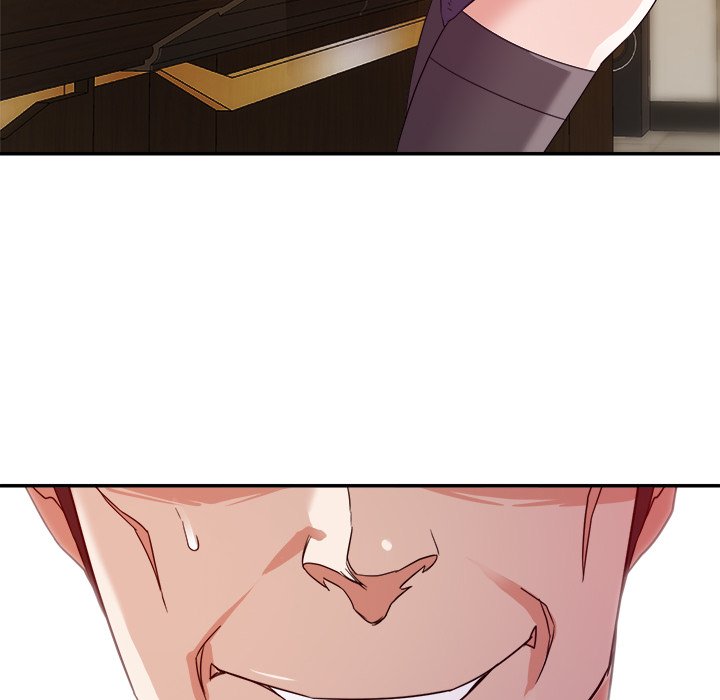 New Flavors Chapter 6 image 34