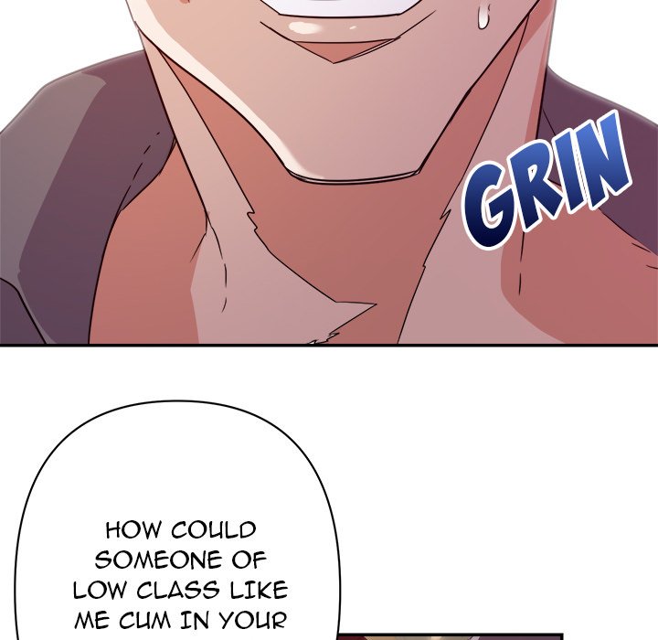 New Flavors Chapter 6 image 35