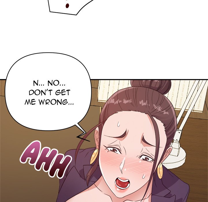 New Flavors Chapter 6 image 37