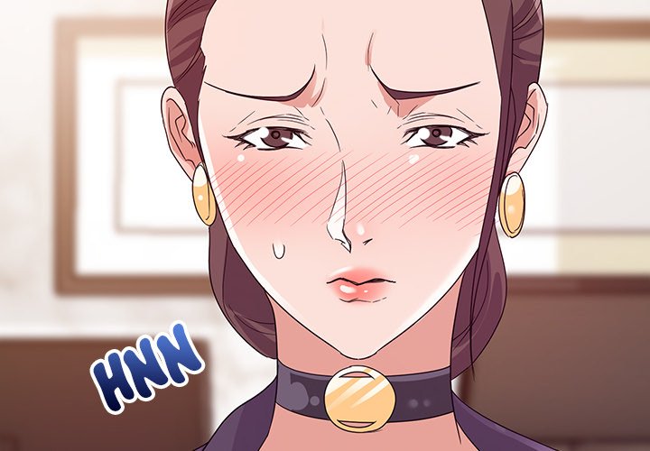New Flavors Chapter 6 image 3