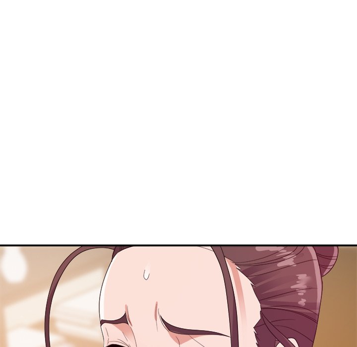 New Flavors Chapter 6 image 41