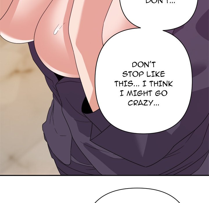 New Flavors Chapter 6 image 43