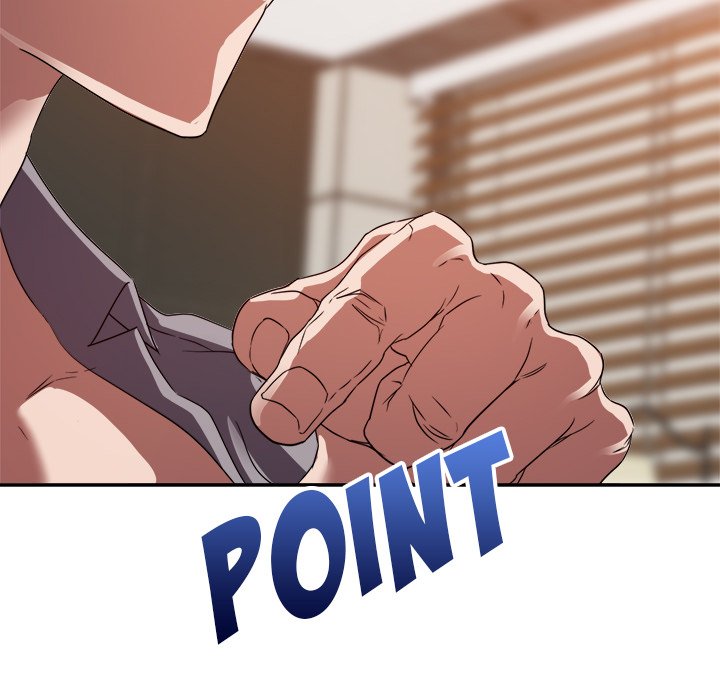 New Flavors Chapter 6 image 45