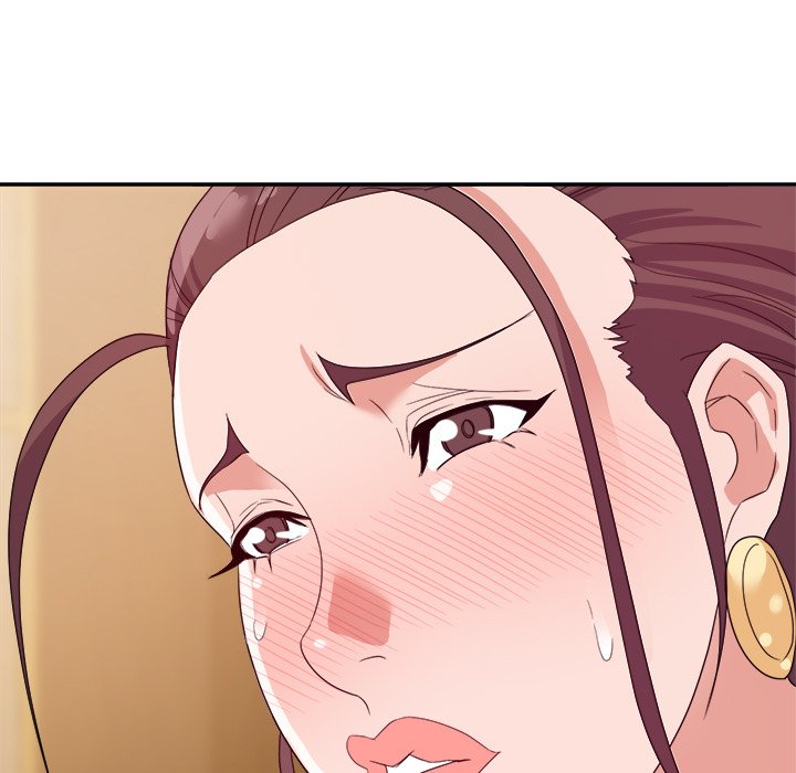 New Flavors Chapter 6 image 46