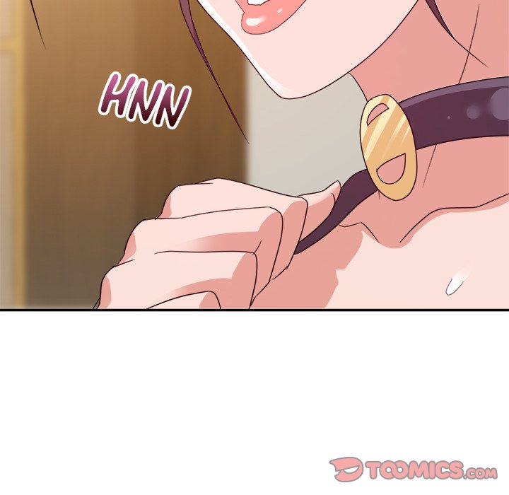 New Flavors Chapter 6 image 47