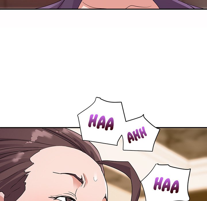 New Flavors Chapter 6 image 4