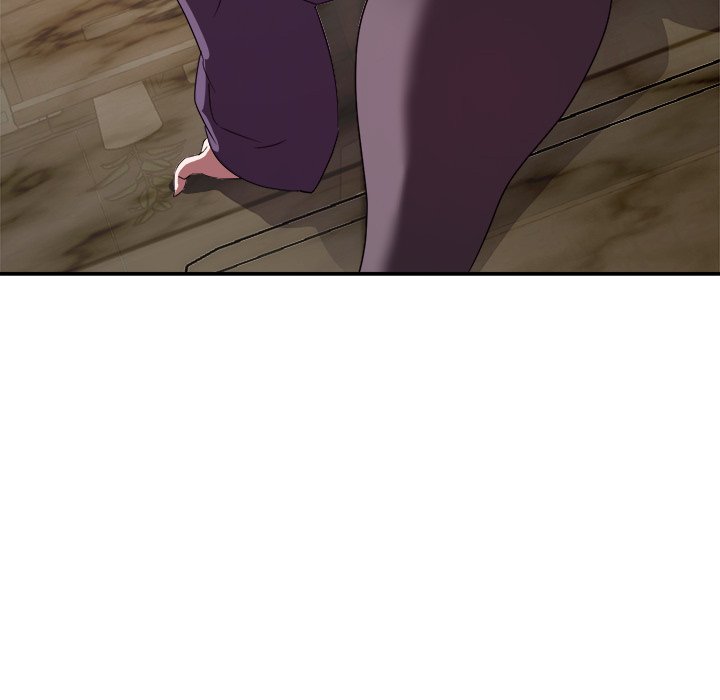 New Flavors Chapter 6 image 50