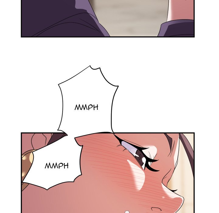 New Flavors Chapter 6 image 52