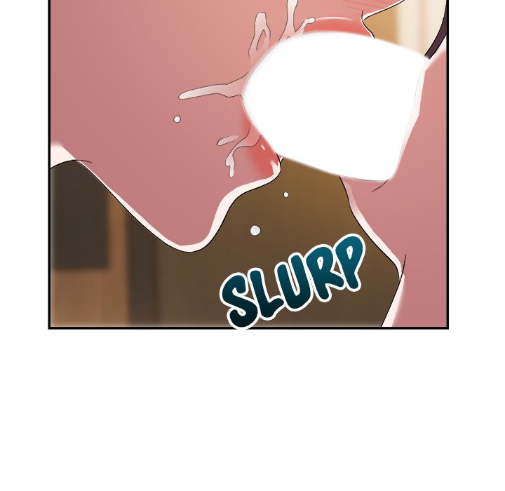 New Flavors Chapter 6 image 53