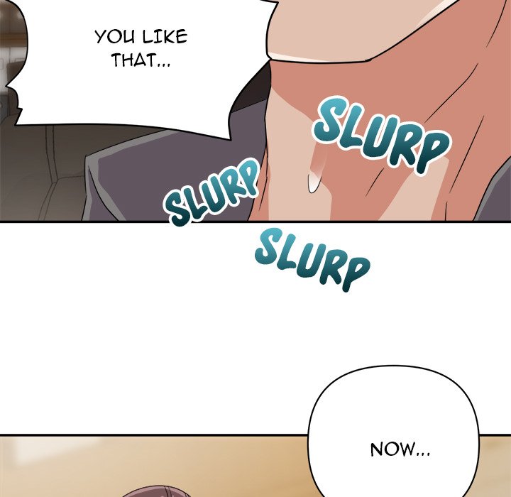 New Flavors Chapter 6 image 55