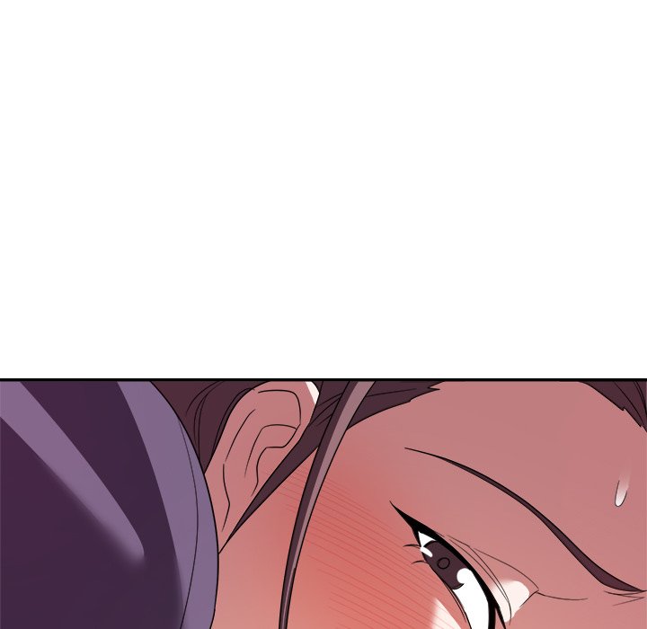 New Flavors Chapter 6 image 63