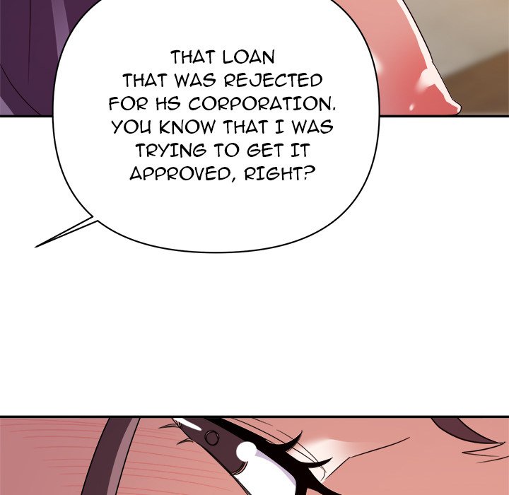 New Flavors Chapter 6 image 65