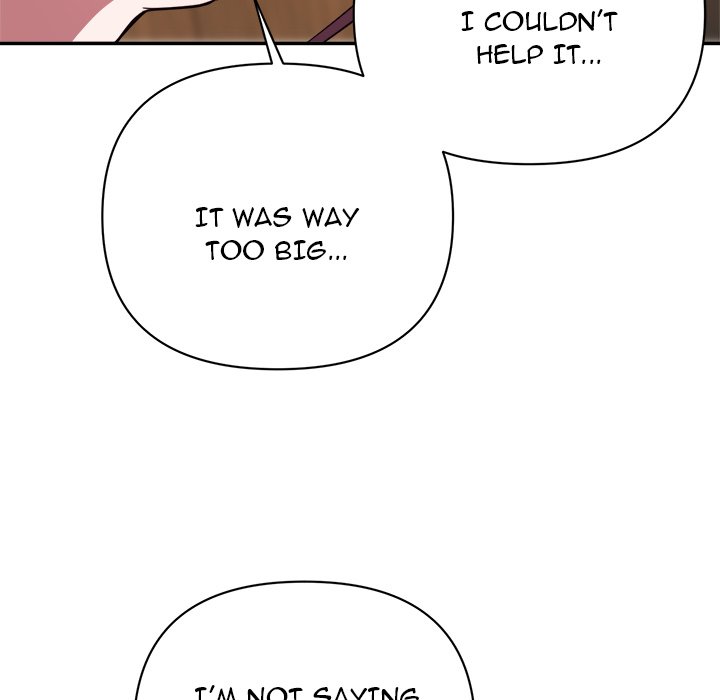 New Flavors Chapter 6 image 67
