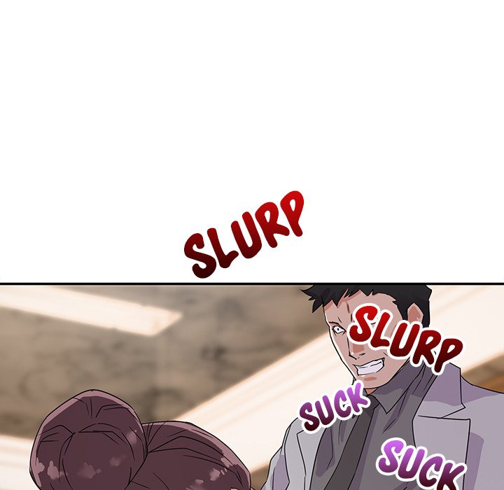New Flavors Chapter 6 image 6
