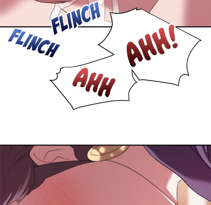 New Flavors Chapter 6 image 71