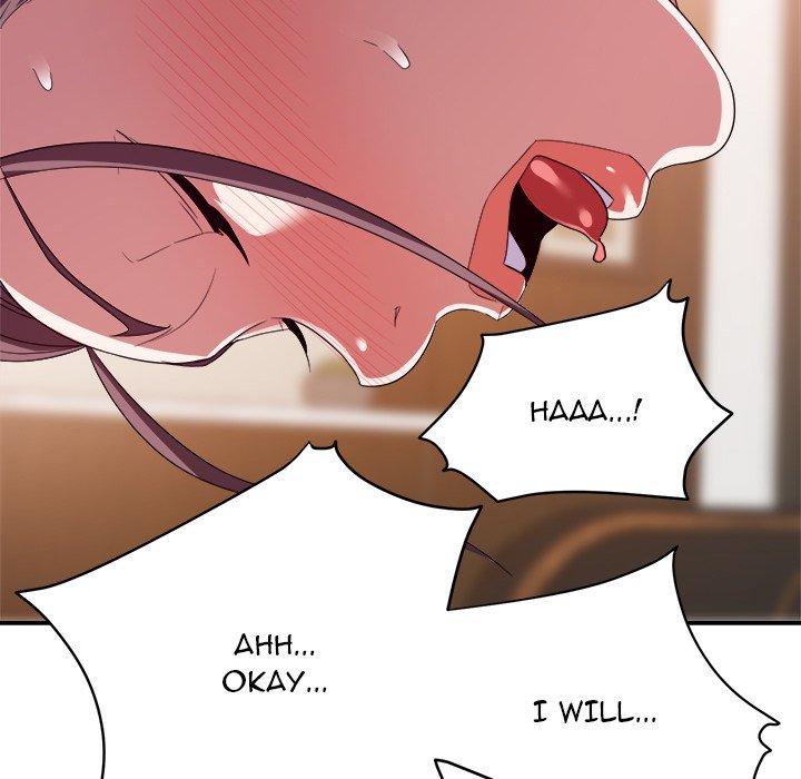 New Flavors Chapter 6 image 72