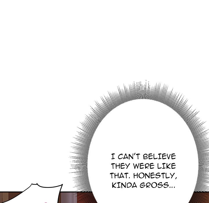 New Flavors Chapter 6 image 77