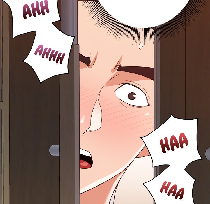 New Flavors Chapter 6 image 78
