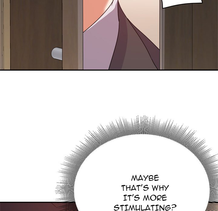 New Flavors Chapter 6 image 79