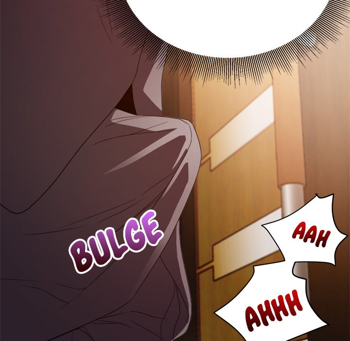 New Flavors Chapter 6 image 80