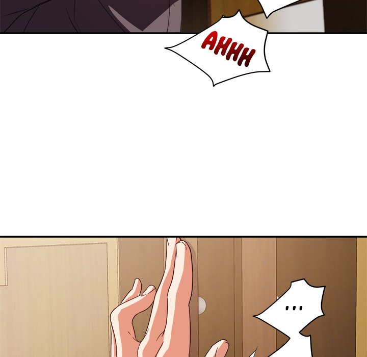 New Flavors Chapter 6 image 81