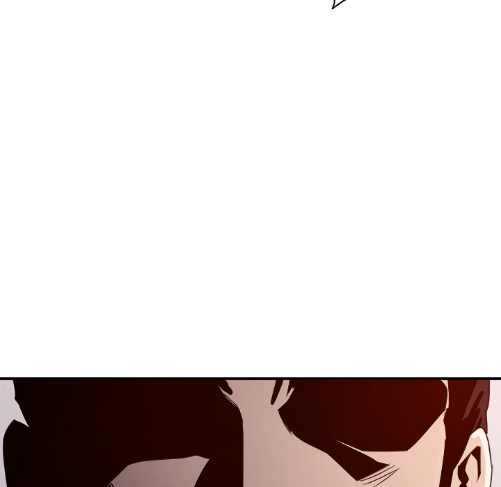 New Flavors Chapter 6 image 83