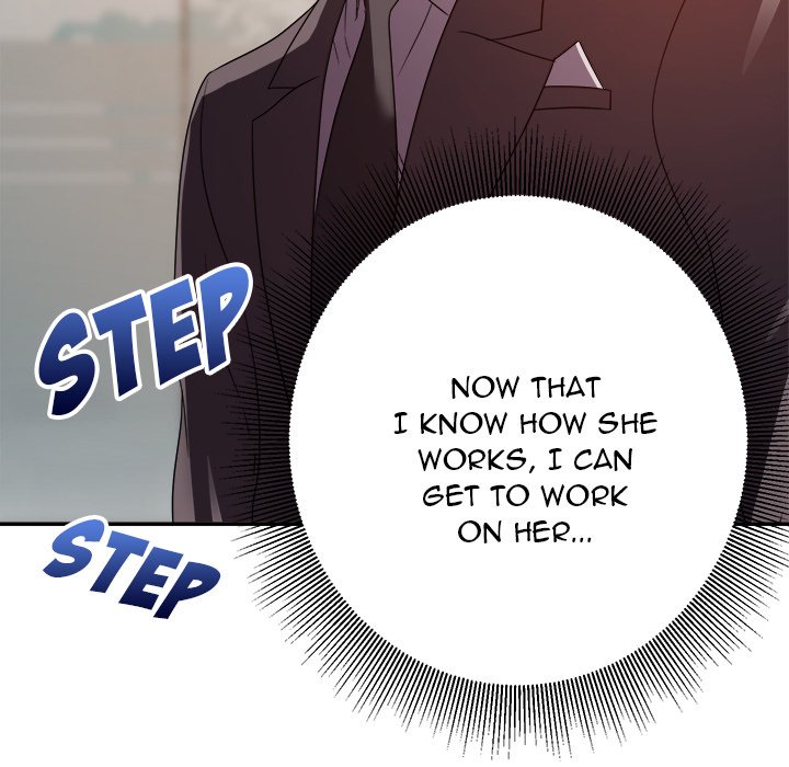 New Flavors Chapter 6 image 86