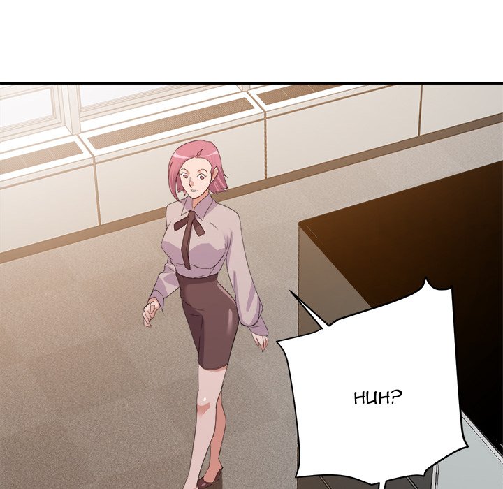 New Flavors Chapter 6 image 87