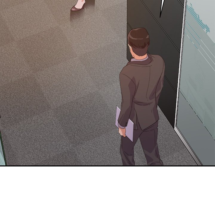 New Flavors Chapter 6 image 88