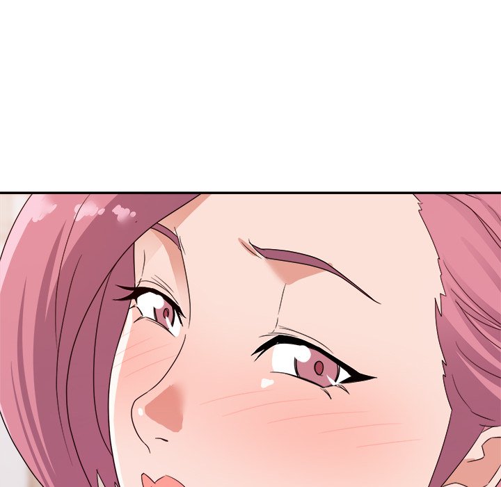 New Flavors Chapter 6 image 89