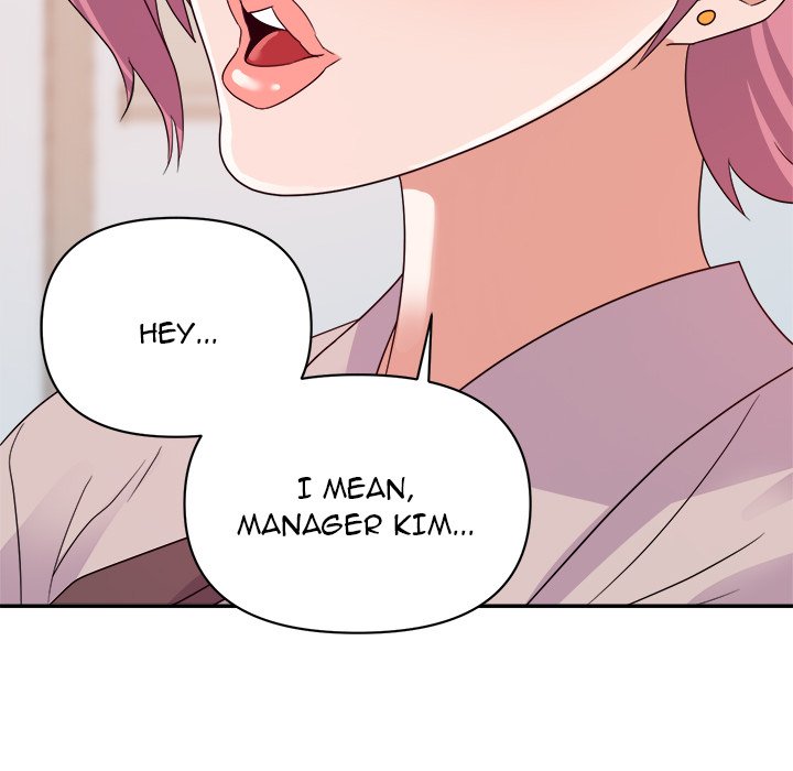 New Flavors Chapter 6 image 90