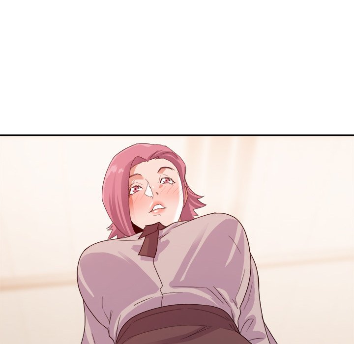 New Flavors Chapter 6 image 91
