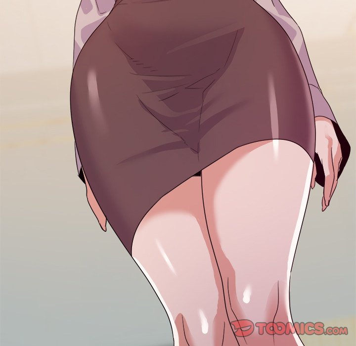 New Flavors Chapter 6 image 92