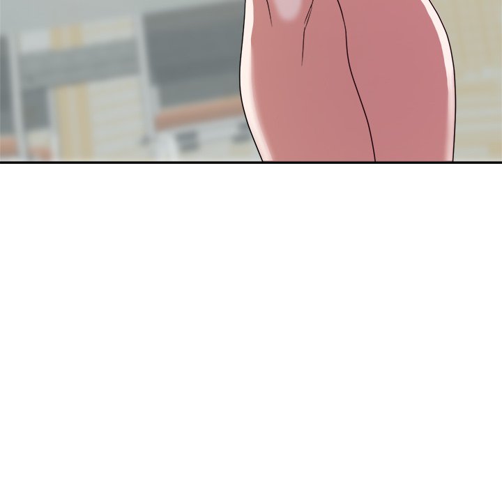New Flavors Chapter 6 image 93