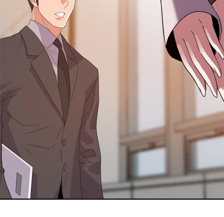 New Flavors Chapter 6 image 95