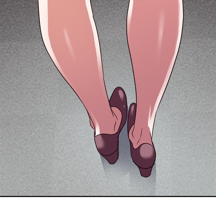 New Flavors Chapter 6 image 97
