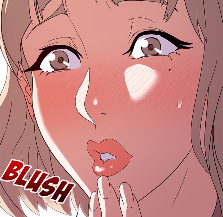 New Flavors Chapter 7 image 9
