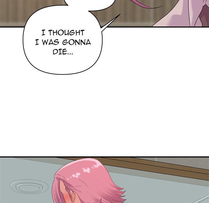 New Flavors Chapter 7 image 99