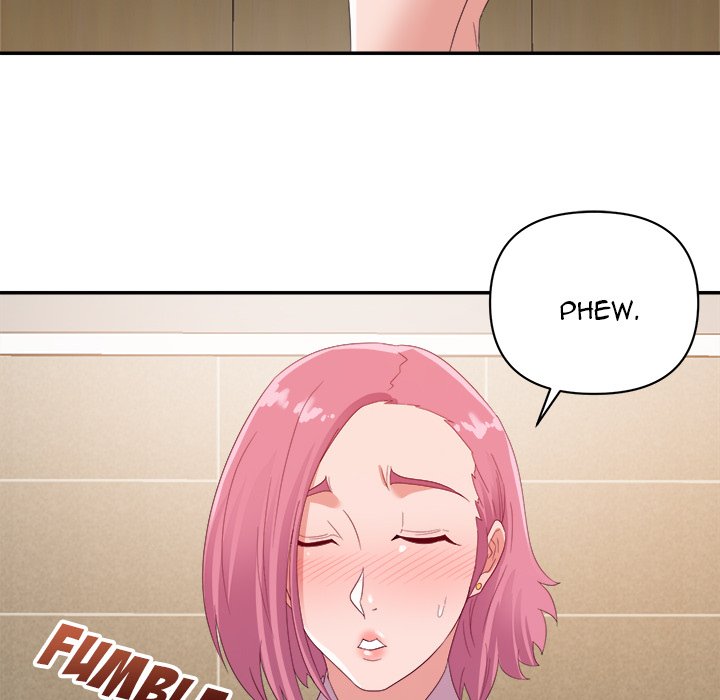 New Flavors Chapter 7 image 101