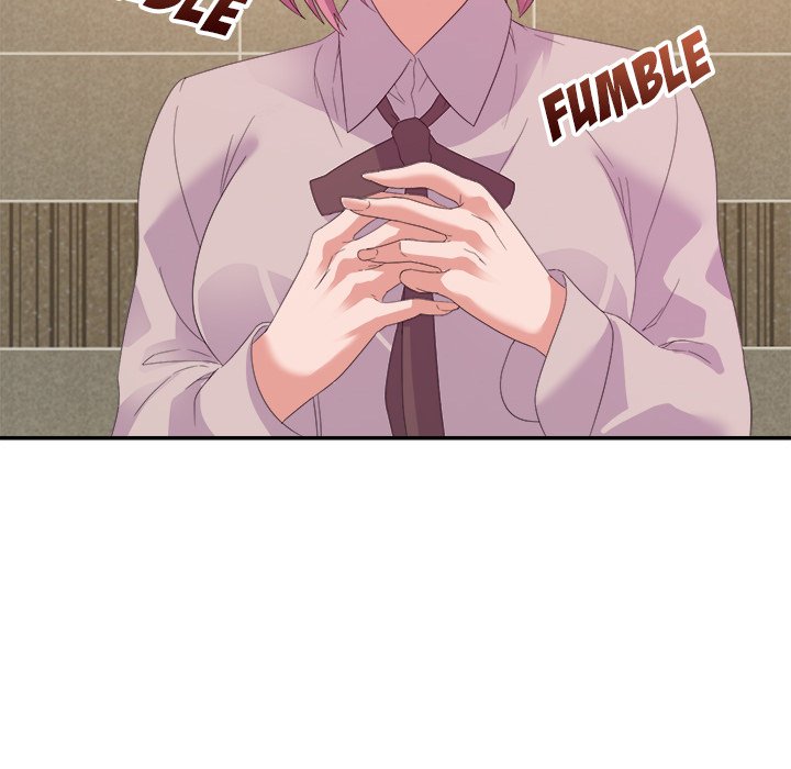 New Flavors Chapter 7 image 102