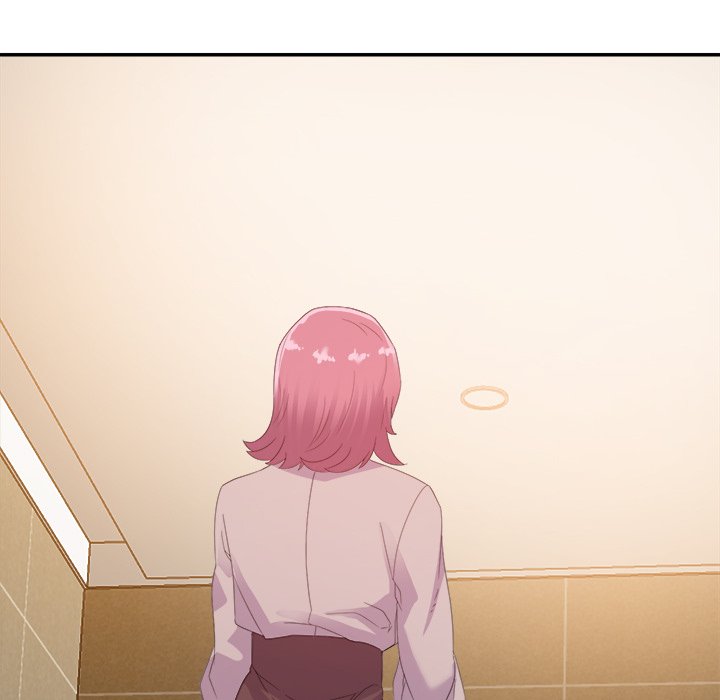 New Flavors Chapter 7 image 103