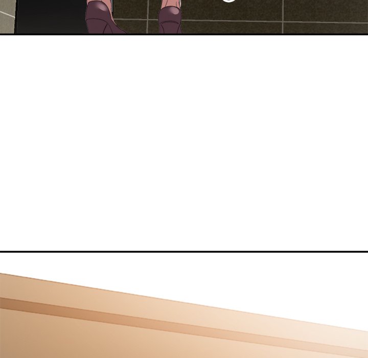 New Flavors Chapter 7 image 105