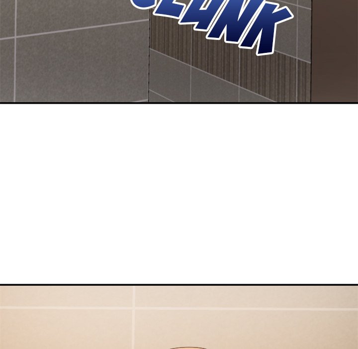 New Flavors Chapter 7 image 107