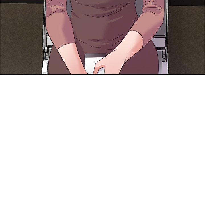 New Flavors Chapter 7 image 109