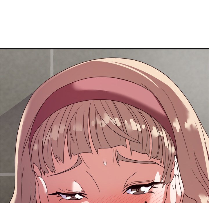 New Flavors Chapter 7 image 110