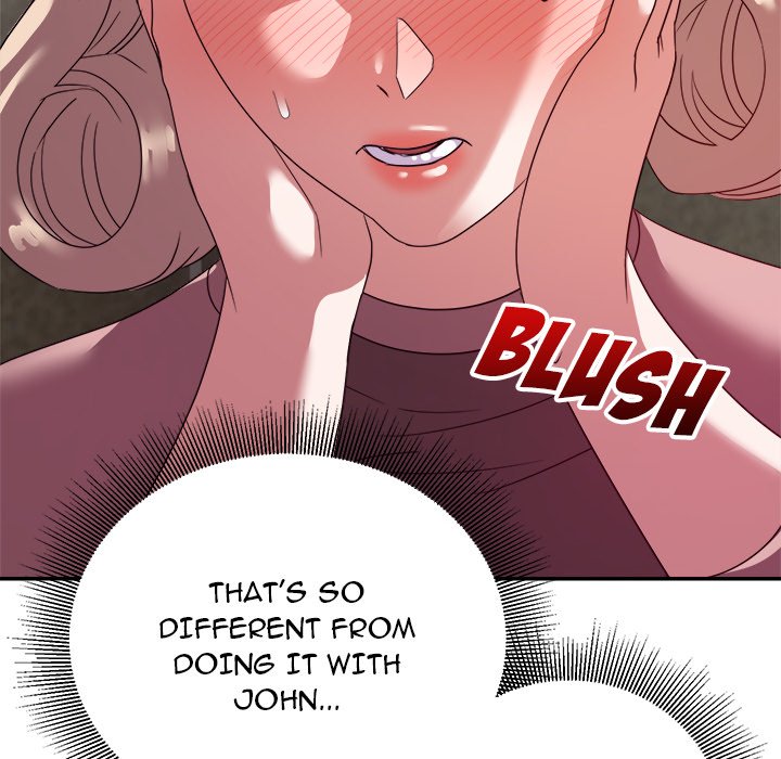 New Flavors Chapter 7 image 111