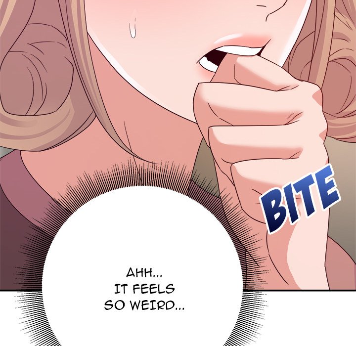 New Flavors Chapter 7 image 115