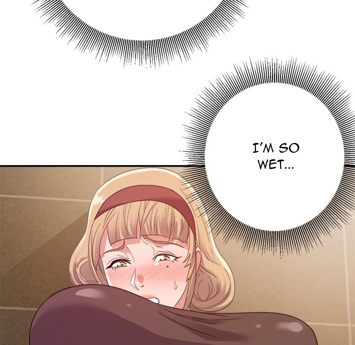 New Flavors Chapter 7 image 116