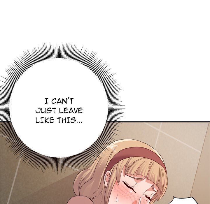 New Flavors Chapter 7 image 120